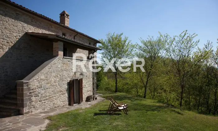 Rexer-Citt-di-Castello-Casale-panoramico-in-vendita-in-Localit-Belvedere-a-Citt-di-Castello-Altro