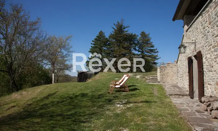 Rexer-Citt-di-Castello-Casale-panoramico-in-vendita-in-Localit-Belvedere-a-Citt-di-Castello-Altro