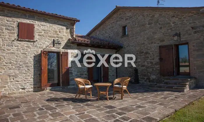 Rexer-Citt-di-Castello-Casale-panoramico-in-vendita-in-Localit-Belvedere-a-Citt-di-Castello-Altro