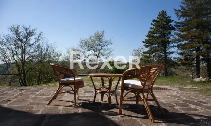 Rexer-Citt-di-Castello-Casale-panoramico-in-vendita-in-Localit-Belvedere-a-Citt-di-Castello-Altro