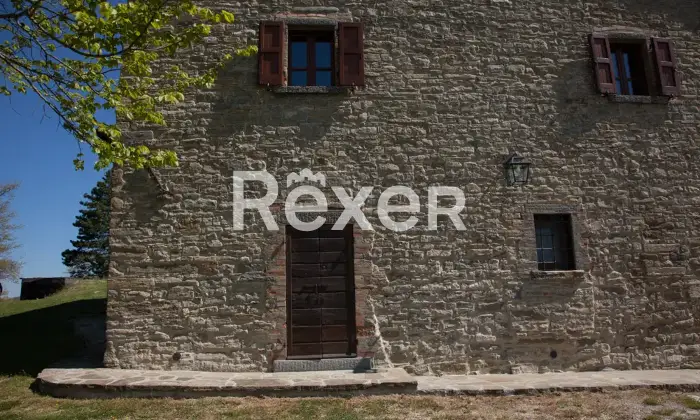 Rexer-Citt-di-Castello-Casale-panoramico-in-vendita-in-Localit-Belvedere-a-Citt-di-Castello-Altro