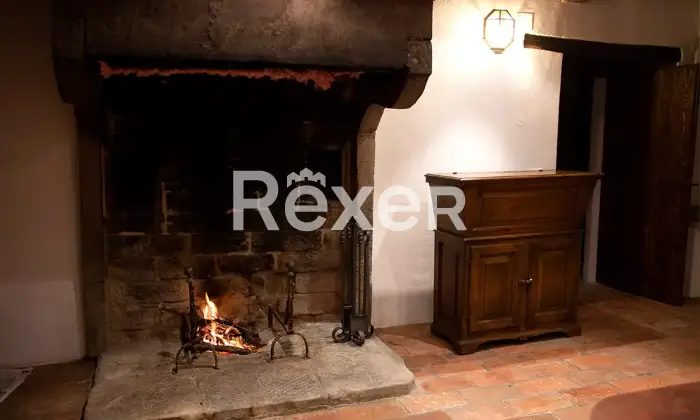 Rexer-Citt-di-Castello-Casale-panoramico-in-vendita-in-Localit-Belvedere-a-Citt-di-Castello-Altro