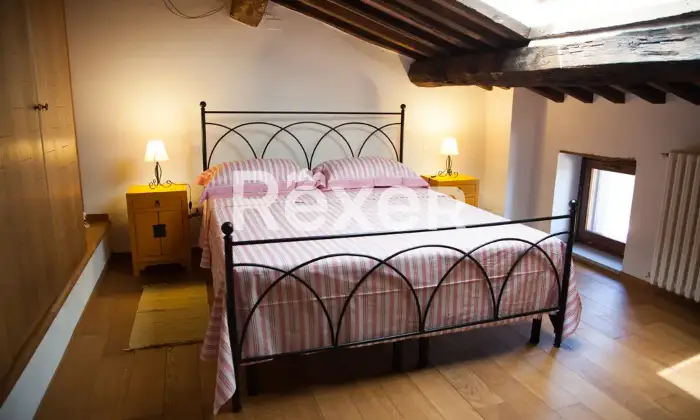 Rexer-Citt-di-Castello-Casale-panoramico-in-vendita-in-Localit-Belvedere-a-Citt-di-Castello-Altro
