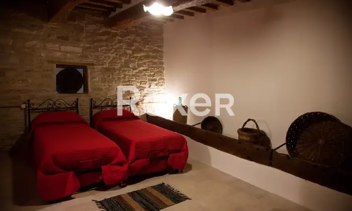Rexer-Citt-di-Castello-Casale-panoramico-in-vendita-in-Localit-Belvedere-a-Citt-di-Castello-Altro