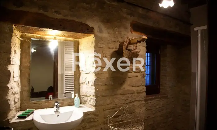 Rexer-Citt-di-Castello-Casale-panoramico-in-vendita-in-Localit-Belvedere-a-Citt-di-Castello-Altro