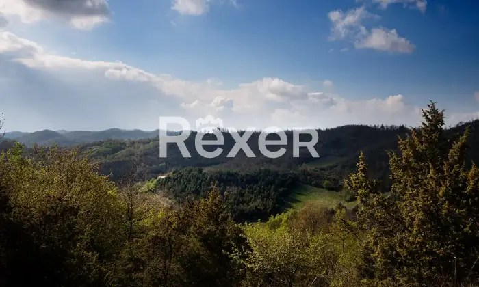 Rexer-Citt-di-Castello-Casale-panoramico-in-vendita-in-Localit-Belvedere-a-Citt-di-Castello-Altro