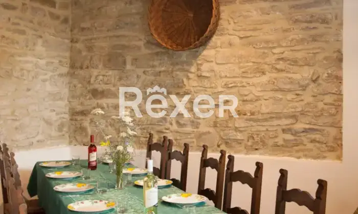 Rexer-Citt-di-Castello-Casale-panoramico-in-vendita-in-Localit-Belvedere-a-Citt-di-Castello-Altro