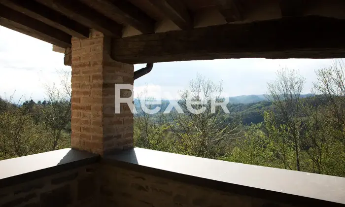 Rexer-Citt-di-Castello-Casale-panoramico-in-vendita-in-Localit-Belvedere-a-Citt-di-Castello-Altro