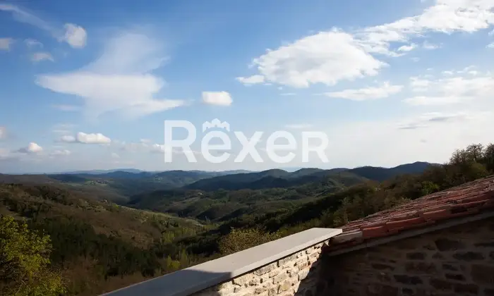 Rexer-Citt-di-Castello-Casale-panoramico-in-vendita-in-Localit-Belvedere-a-Citt-di-Castello-Altro