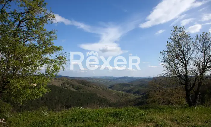 Rexer-Citt-di-Castello-Casale-panoramico-in-vendita-in-Localit-Belvedere-a-Citt-di-Castello-Altro