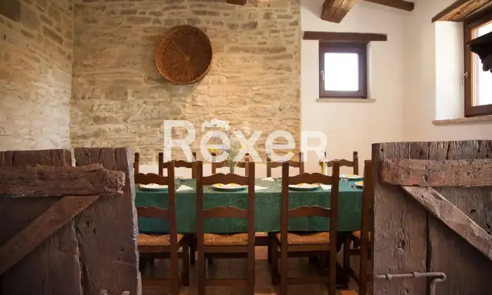 Rexer-Citt-di-Castello-Casale-panoramico-in-vendita-in-Localit-Belvedere-a-Citt-di-Castello-Altro