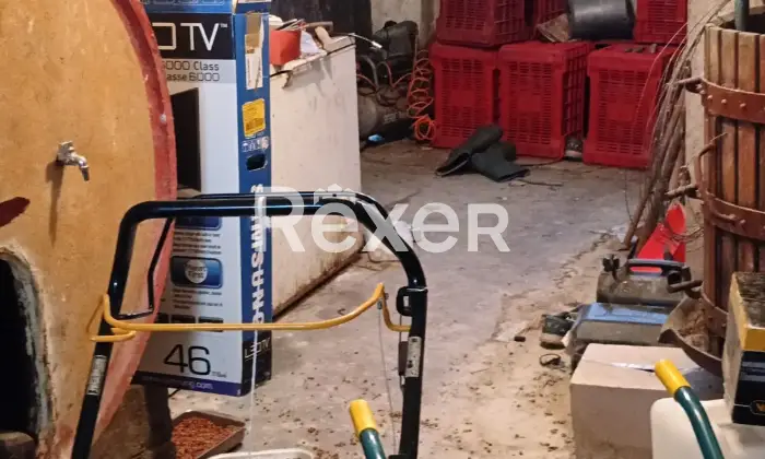 Rexer-Corinaldo-Casolare-con-Terreno-e-Ulivi-in-vendita-in-Via-S-Bartolo-a-Corinaldo-Altro