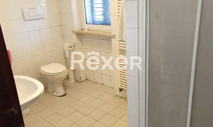 Rexer-Corinaldo-Casolare-con-Terreno-e-Ulivi-in-vendita-in-Via-S-Bartolo-a-Corinaldo-Altro