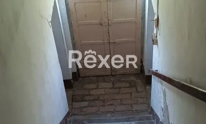 Rexer-Corinaldo-Casolare-con-Terreno-e-Ulivi-in-vendita-in-Via-S-Bartolo-a-Corinaldo-Altro