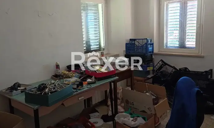 Rexer-Corinaldo-Casolare-con-Terreno-e-Ulivi-in-vendita-in-Via-S-Bartolo-a-Corinaldo-Altro