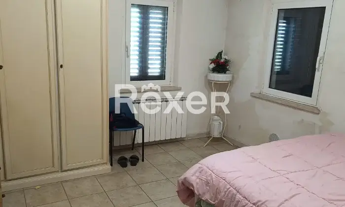 Rexer-Corinaldo-Casolare-con-Terreno-e-Ulivi-in-vendita-in-Via-S-Bartolo-a-Corinaldo-Altro