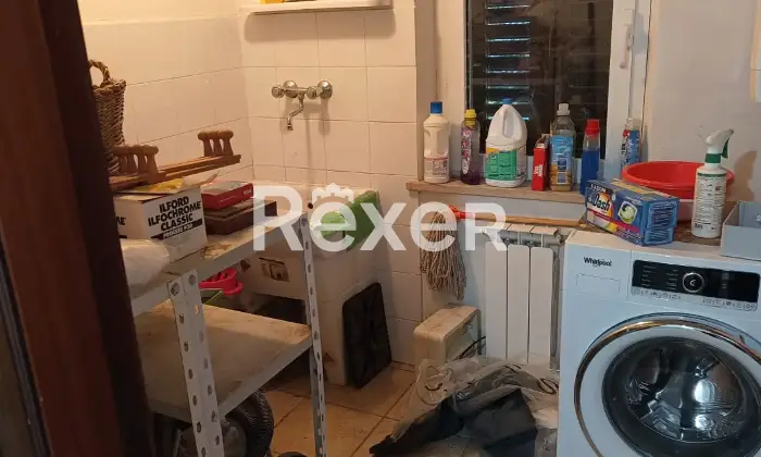 Rexer-Corinaldo-Casolare-con-Terreno-e-Ulivi-in-vendita-in-Via-S-Bartolo-a-Corinaldo-Altro
