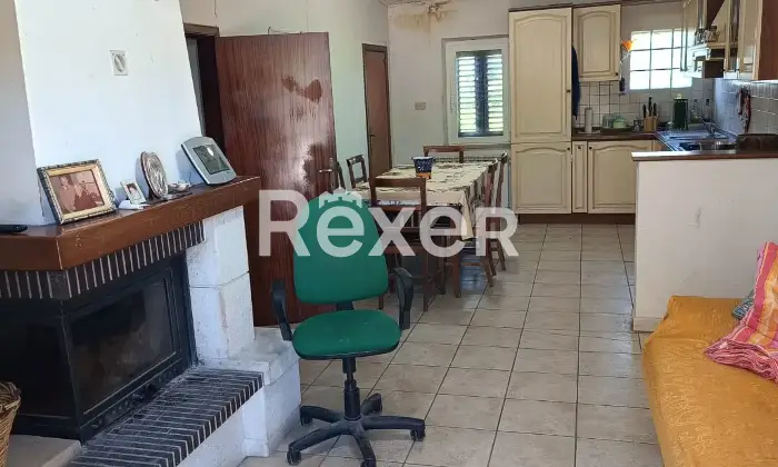 Rexer-Corinaldo-Casolare-con-Terreno-e-Ulivi-in-vendita-in-Via-S-Bartolo-a-Corinaldo-Altro