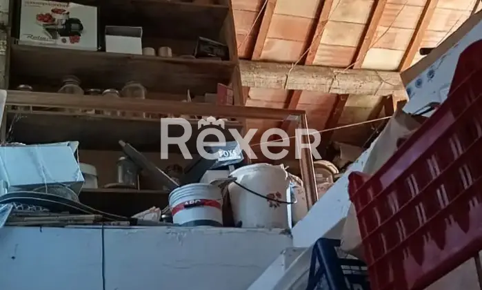 Rexer-Corinaldo-Casolare-con-Terreno-e-Ulivi-in-vendita-in-Via-S-Bartolo-a-Corinaldo-Altro