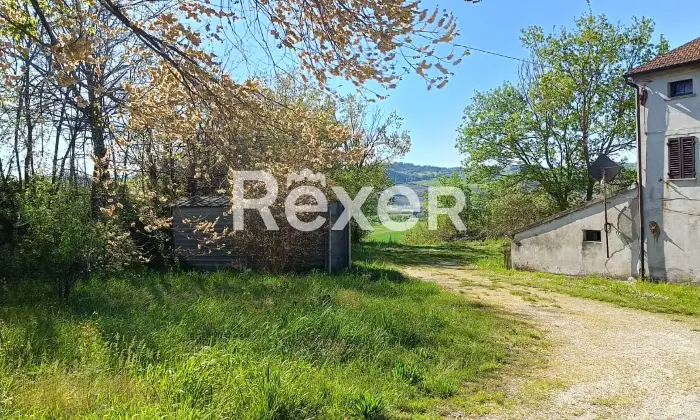Rexer-Corinaldo-Casolare-con-Terreno-e-Ulivi-in-vendita-in-Via-S-Bartolo-a-Corinaldo-Altro