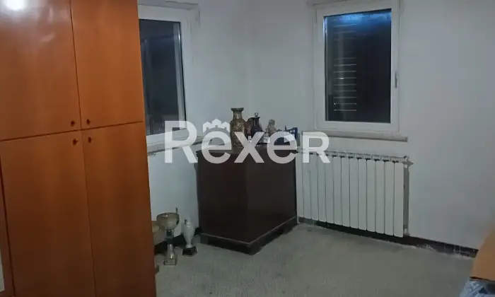 Rexer-Corinaldo-Casolare-con-Terreno-e-Ulivi-in-vendita-in-Via-S-Bartolo-a-Corinaldo-Altro