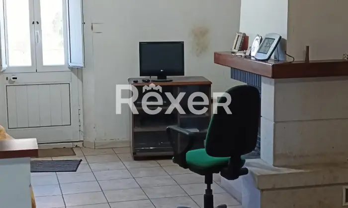 Rexer-Corinaldo-Casolare-con-Terreno-e-Ulivi-in-vendita-in-Via-S-Bartolo-a-Corinaldo-Altro