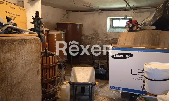 Rexer-Corinaldo-Casolare-con-Terreno-e-Ulivi-in-vendita-in-Via-S-Bartolo-a-Corinaldo-Altro