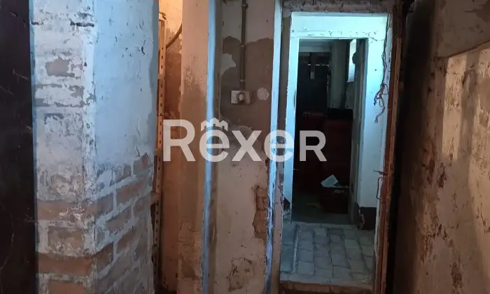 Rexer-Corinaldo-Casolare-con-Terreno-e-Ulivi-in-vendita-in-Via-S-Bartolo-a-Corinaldo-Altro