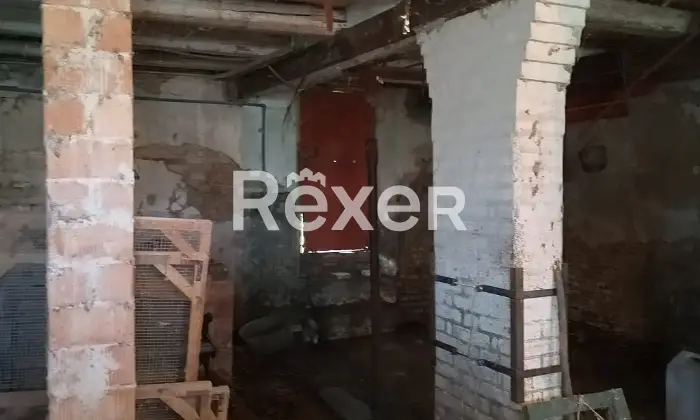 Rexer-Corinaldo-Casolare-con-Terreno-e-Ulivi-in-vendita-in-Via-S-Bartolo-a-Corinaldo-Altro