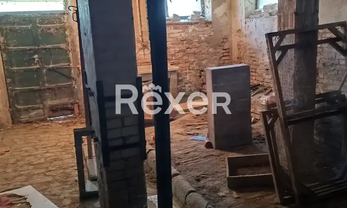 Rexer-Corinaldo-Casolare-con-Terreno-e-Ulivi-in-vendita-in-Via-S-Bartolo-a-Corinaldo-Altro