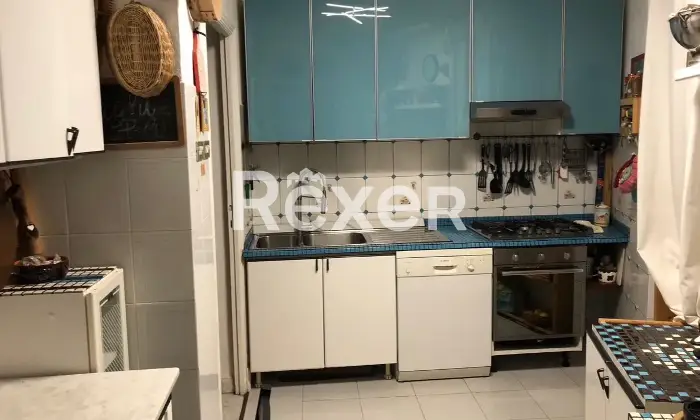 Rexer-Anagni-Prestigioso-appartamento-nel-cuore-del-centro-storico-di-Anagni-con-tripla-esposizione-e-possibilit-di-frazionamento-Altro