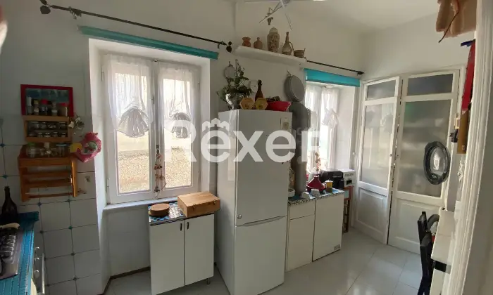 Rexer-Anagni-Prestigioso-appartamento-nel-cuore-del-centro-storico-di-Anagni-con-tripla-esposizione-e-possibilit-di-frazionamento-Altro