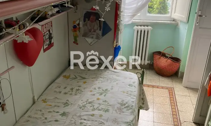 Rexer-Anagni-Prestigioso-appartamento-nel-cuore-del-centro-storico-di-Anagni-con-affaccio-su-quattro-lati-e-possibilit-di-frazionamento-Altro