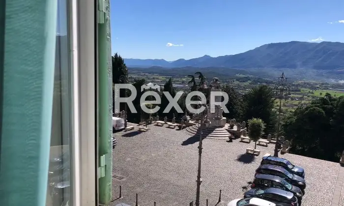 Rexer-Anagni-Prestigioso-appartamento-nel-cuore-del-centro-storico-di-Anagni-con-tripla-esposizione-e-possibilit-di-frazionamento-Altro