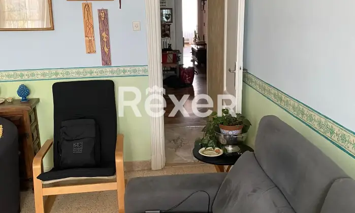 Rexer-Anagni-Prestigioso-appartamento-nel-cuore-del-centro-storico-di-Anagni-con-affaccio-su-quattro-lati-e-possibilit-di-frazionamento-Altro