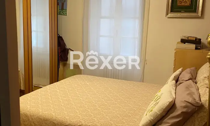 Rexer-Anagni-Prestigioso-appartamento-nel-cuore-del-centro-storico-di-Anagni-con-tripla-esposizione-e-possibilit-di-frazionamento-Altro