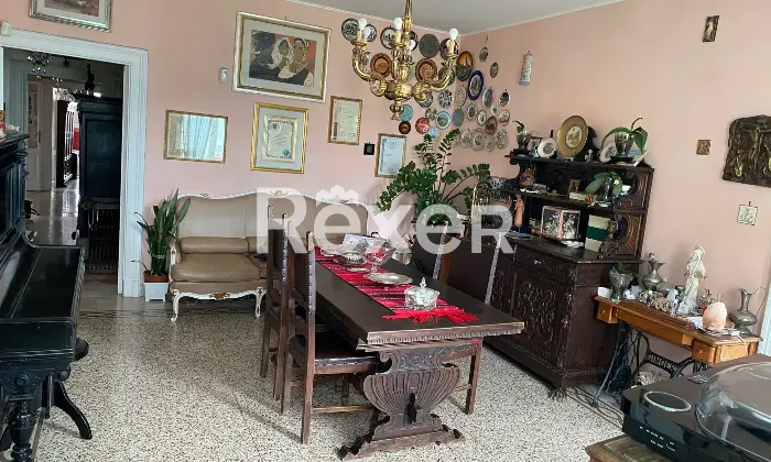 Rexer-Anagni-Prestigioso-appartamento-nel-cuore-del-centro-storico-di-Anagni-con-tripla-esposizione-e-possibilit-di-frazionamento-Altro