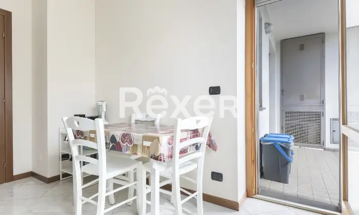 Rexer-Torino-QUADRILOCALE-IN-CONTESTO-RECENTE-Altro