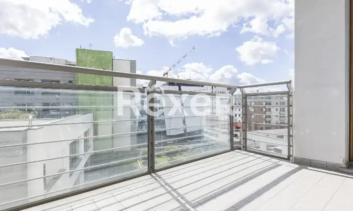 Rexer-Torino-QUADRILOCALE-IN-CONTESTO-RECENTE-Altro