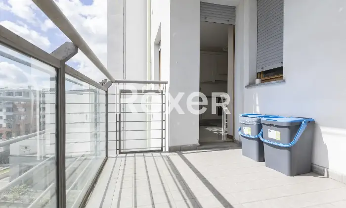 Rexer-Torino-QUADRILOCALE-IN-CONTESTO-RECENTE-Altro