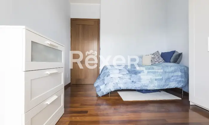 Rexer-Torino-QUADRILOCALE-IN-CONTESTO-RECENTE-Altro