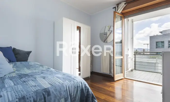 Rexer-Torino-QUADRILOCALE-IN-CONTESTO-RECENTE-Altro