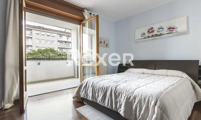 Rexer-Torino-QUADRILOCALE-IN-CONTESTO-RECENTE-Altro