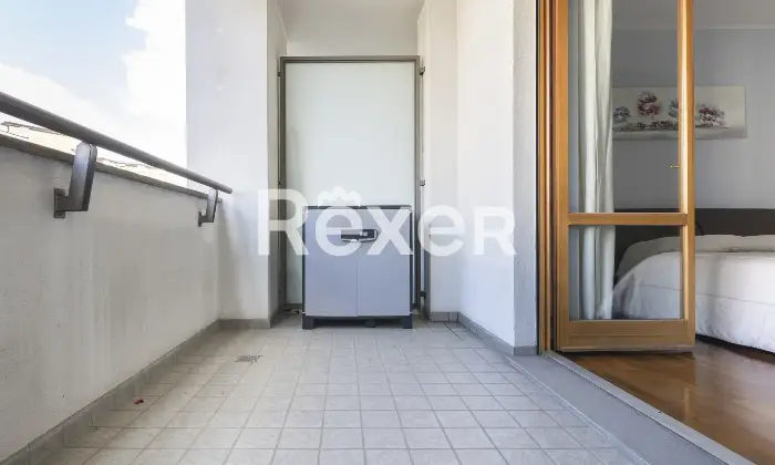 Rexer-Torino-QUADRILOCALE-IN-CONTESTO-RECENTE-Altro