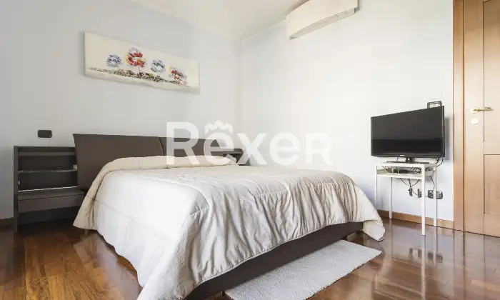 Rexer-Torino-QUADRILOCALE-IN-CONTESTO-RECENTE-Altro