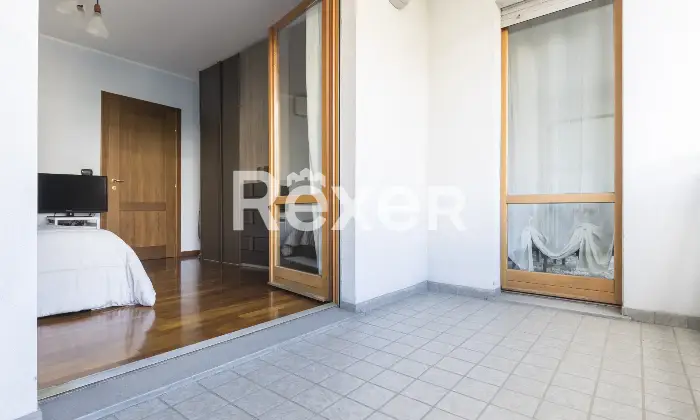 Rexer-Torino-QUADRILOCALE-IN-CONTESTO-RECENTE-Altro