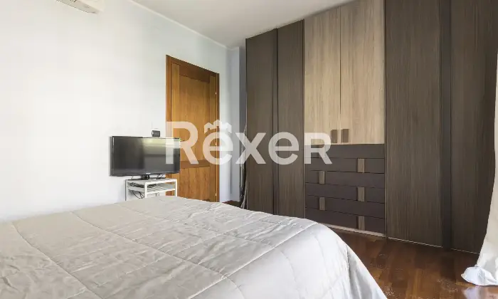 Rexer-Torino-QUADRILOCALE-IN-CONTESTO-RECENTE-Altro