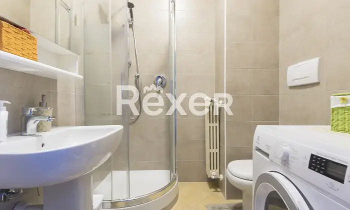Rexer-Torino-QUADRILOCALE-IN-CONTESTO-RECENTE-Altro