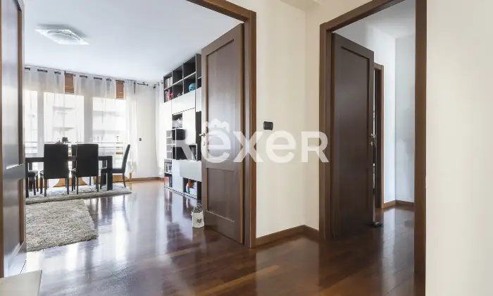 Rexer-Torino-QUADRILOCALE-IN-CONTESTO-RECENTE-Altro