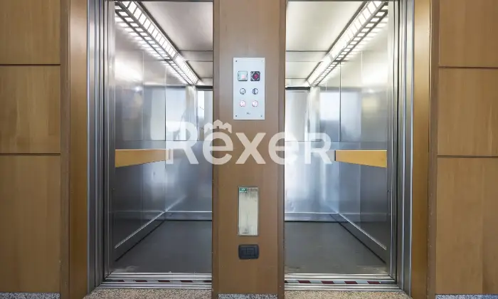 Rexer-Torino-QUADRILOCALE-IN-CONTESTO-RECENTE-Altro